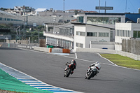 estoril;event-digital-images;motorbikes;no-limits;peter-wileman-photography;portugal;trackday;trackday-digital-images